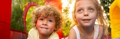 banner 2